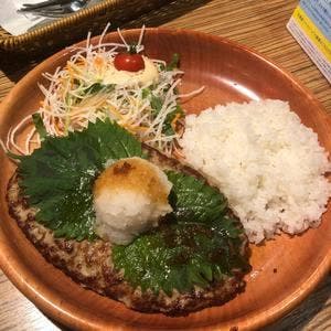 びっくりドンキー 手稲前田店