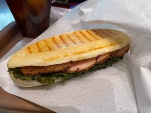 パン オ ルヴァン アミュプラザくまもと店