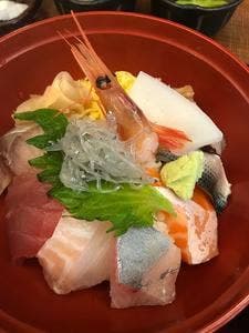 だるま