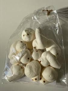 奈良屋本店