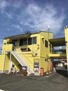 サクラ