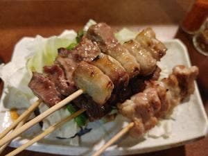 狄 アルパーク店