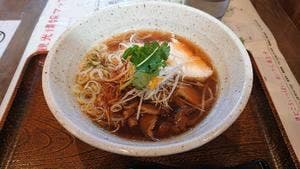 奥三河製麺