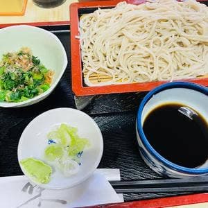 甲州屋