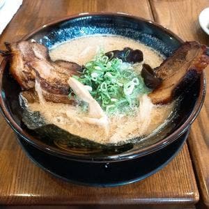 あかつき 一宮本店