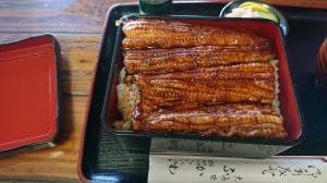 ふかわ