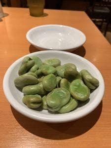 日高屋 草加西口店