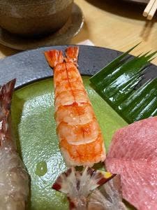大敬