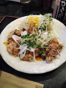 とり鉄 海浜幕張プレナ幕張店