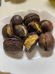 比沙家 アトレ大森