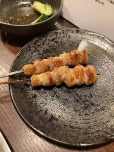 つるこう