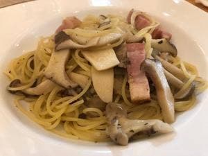フェリーチェ
