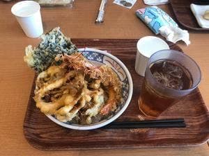 房州濱乃屋 Pasar幕張店