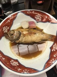 お食事処 曲水の庭 ホテル玉泉