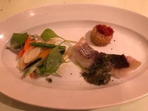 みます屋 IL BUGO 先斗町