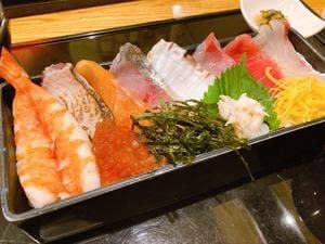 博多トク・トク 博多駅店