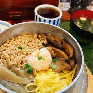 梅Q