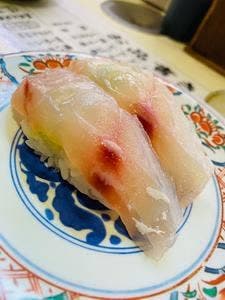 にぎりの太助