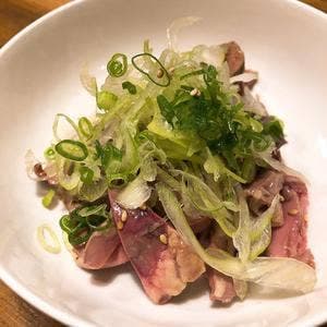 KAIMUKI GRILL