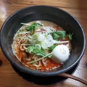 熊八