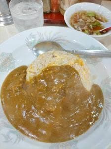 光華飯店