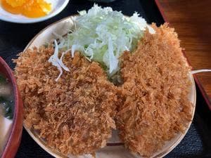飯野屋