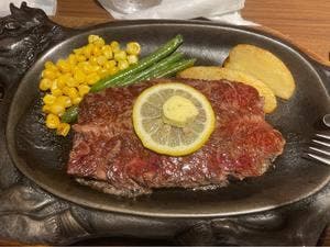 まるた屋唐戸店