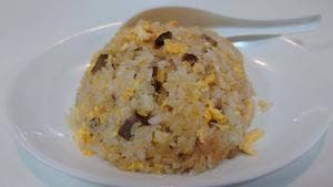 歩夢蘭