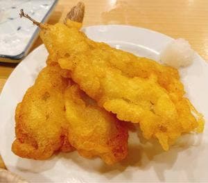 魚三酒場 新小岩店