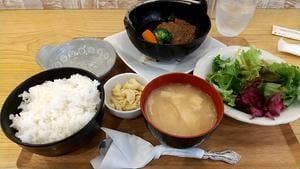 kitchen 味彩