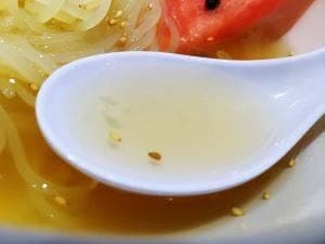 やまなか家 一関店