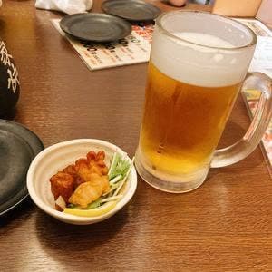 ごっつぁんです。 静岡駅前店