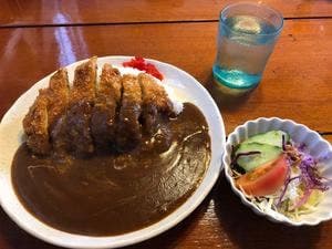 イーストポイント