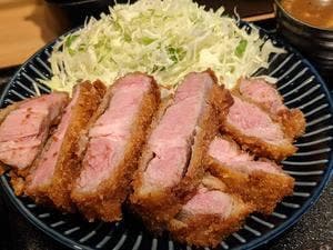 とりとワイン宇都宮