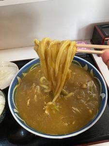 三松