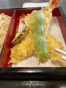 葉隠