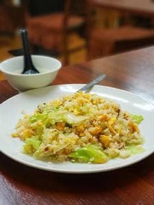 中華料理 煌