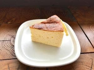 スイートキッチン ananas アナナス