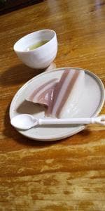 豆腐懐石 くすむら