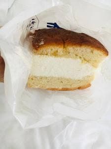 小松パン店