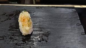 寿司食べ放題 おおみなと