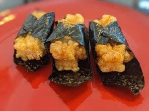 堂本製菓