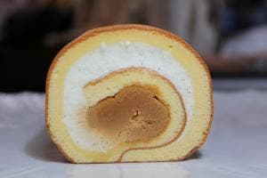 YOKOHAMA CARAMEL LABO 横浜高島屋店