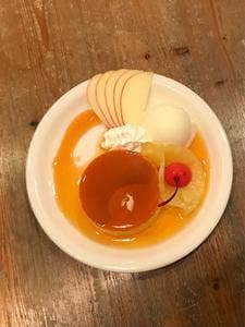 喫茶南風