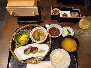 となみそだち 2号店