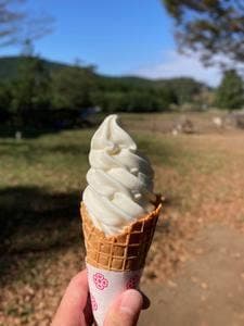 山田さんちの牧場レストラン