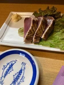 おたふく