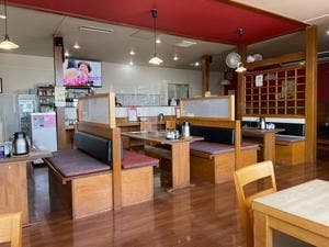 大雅前橋東店