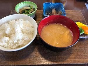 煮込みや 千休