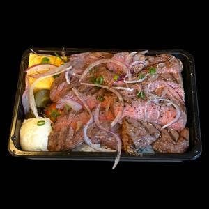 フォレストキッチン ウィズ アウトドアリビング ホテルメトロポリタン仙台イースト